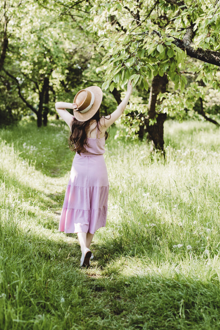 Mental Health Days Are Not a Luxury—They Are a Necessity