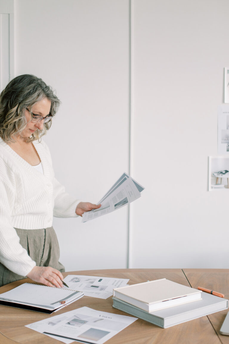 4 Mindset Musts Teachers Need Before Starting a Side Hustle — Don’t Skip These