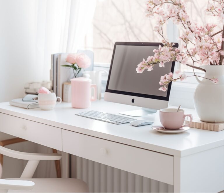 Side Hustle Smarts for Teachers: Build a Printable Biz That Pays
