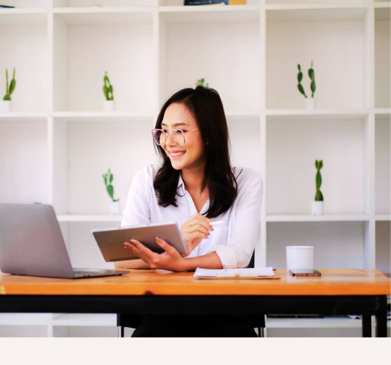From “Faking It” to Thriving: Why New Teachers Deserve Real Support From Day One