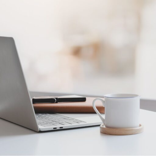 Blogging Isn’t Dead: Why Smart Creators Are Thriving More Than Ever